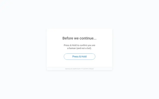 Hanna Andersson Kids Shopify homepage screenshot